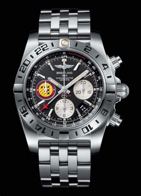 breitling brugge|breitling swiss watches.